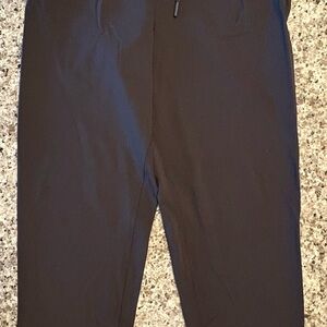 Lululemon Pants